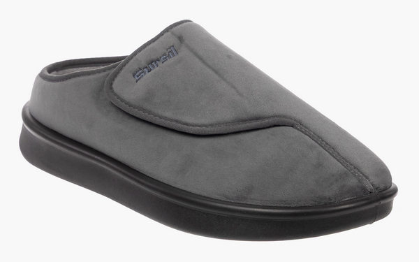 тапочки босоножки туфли сабо 26-2605 DR.SURSIL для дома