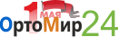 logo_mobile