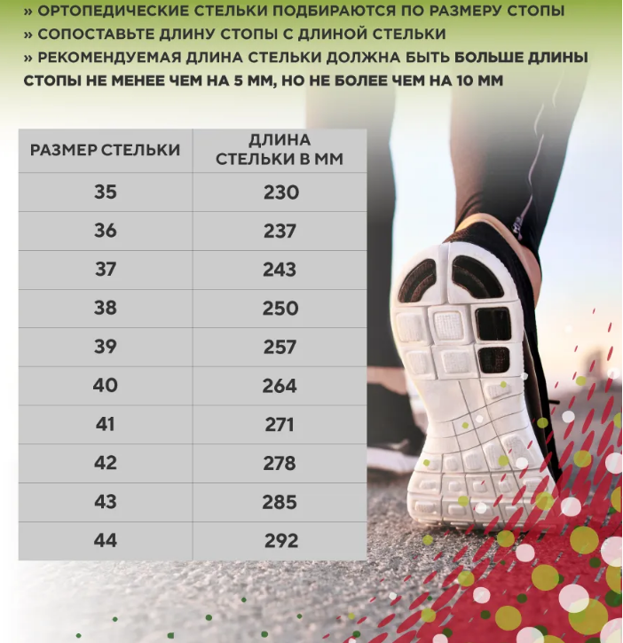 2026-02-20_12-14-23.png 2026-02-20_12-14-23.png