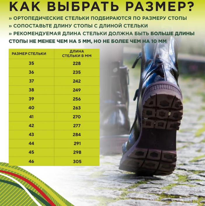 2026-02-20_11-34-19.png 2026-02-20_11-34-19.png